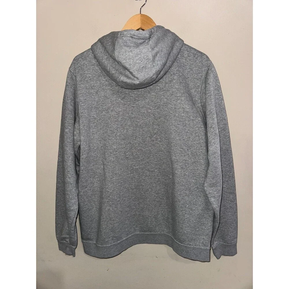 Nike 100% authentic